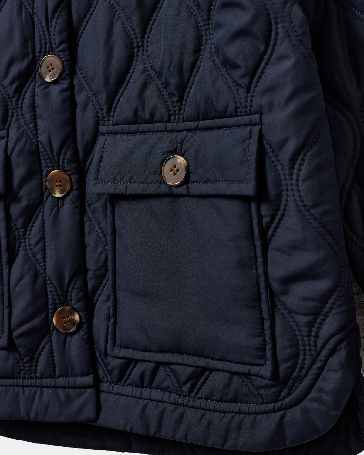 sofie-schnoor-ulmasy-steppjacke-m-dchen-blau-gr-128-176 image 4