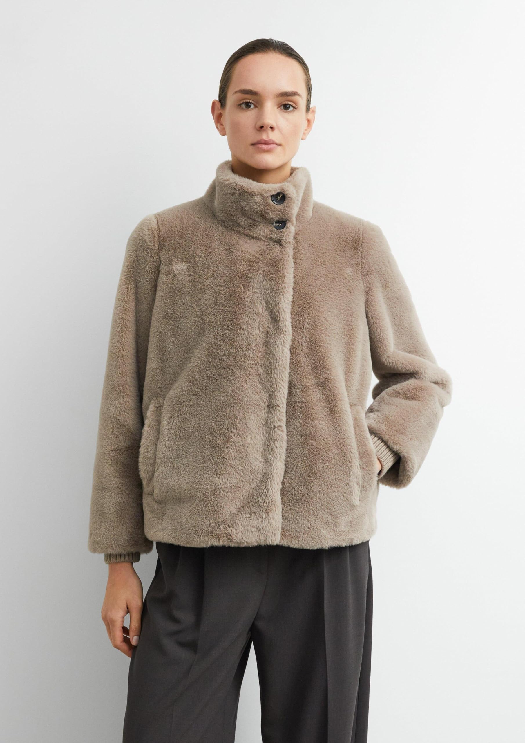 comma-2182370-pl-sch-jacke-damenjacke-mit-stulpe image 3