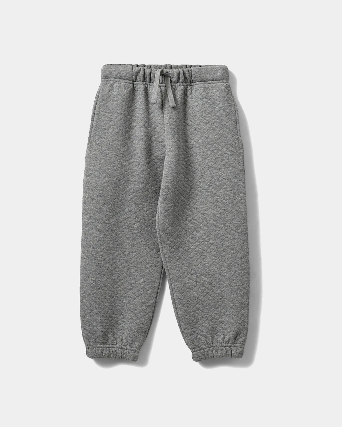 sofie-schnoor-kids-netussk-sweatpants-jogginghose-grau-melange image 1