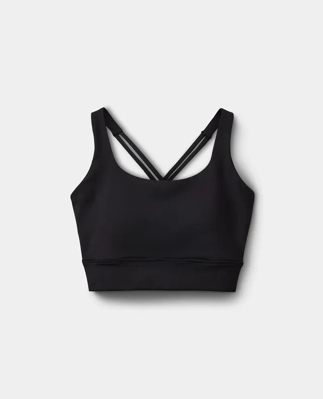 sofie-schnoor-sport-josiespo-sport-bh-schwarz image 1
