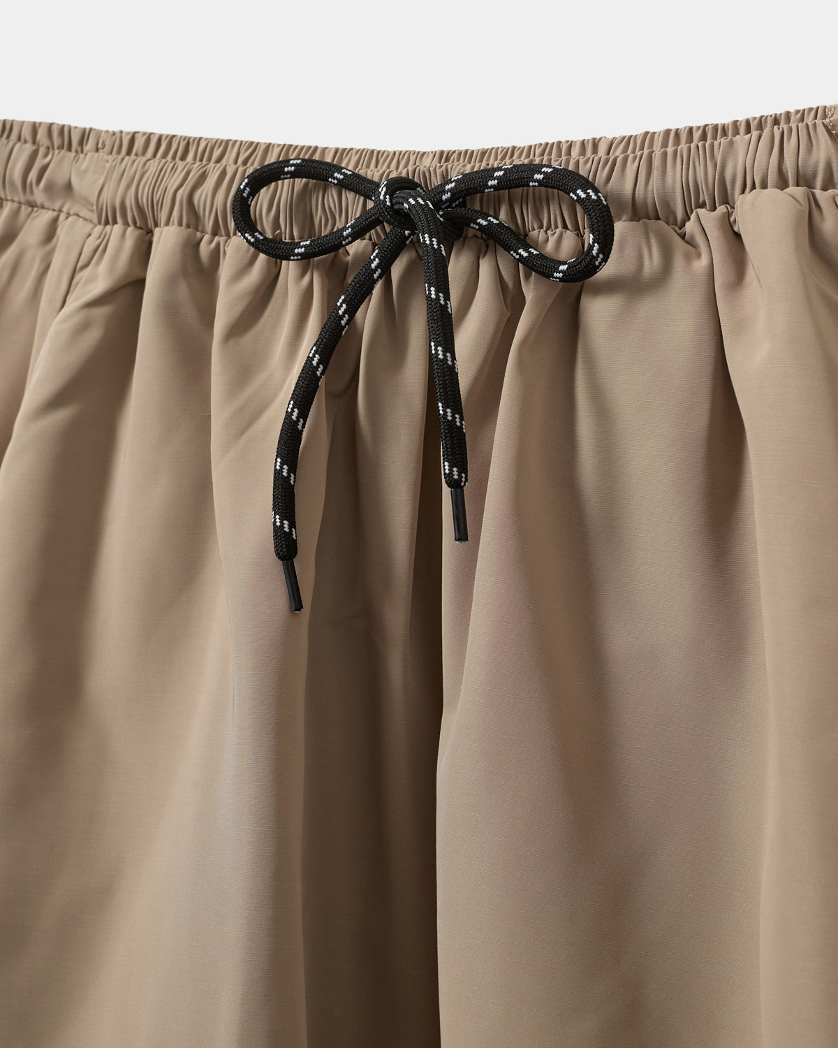 sofie-schnoor-young-juneausy-skirt-rock-warm-stone image 6