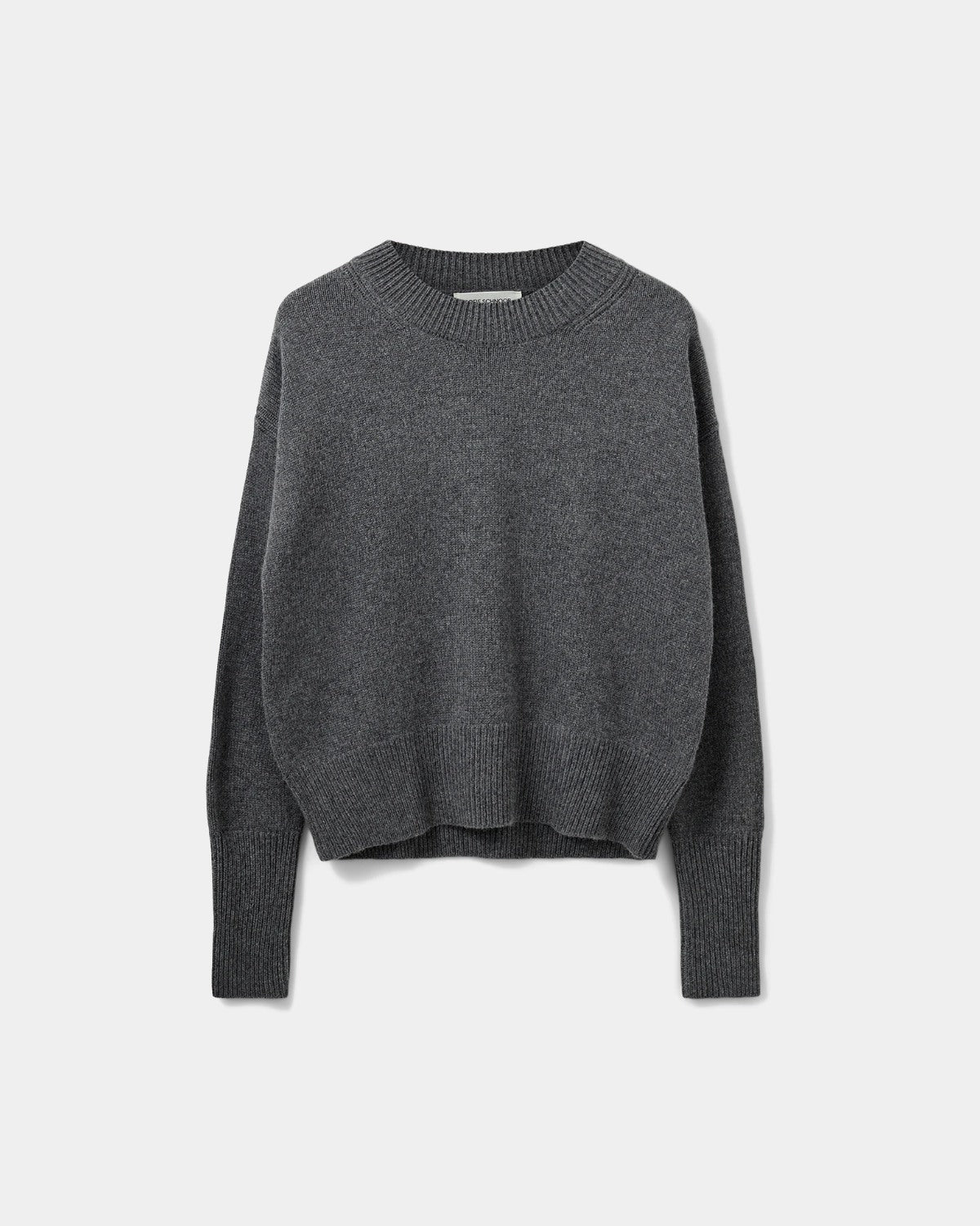 sofie-schnoor-women-hopesw-pullover-dunkelgrau-wolle image 1