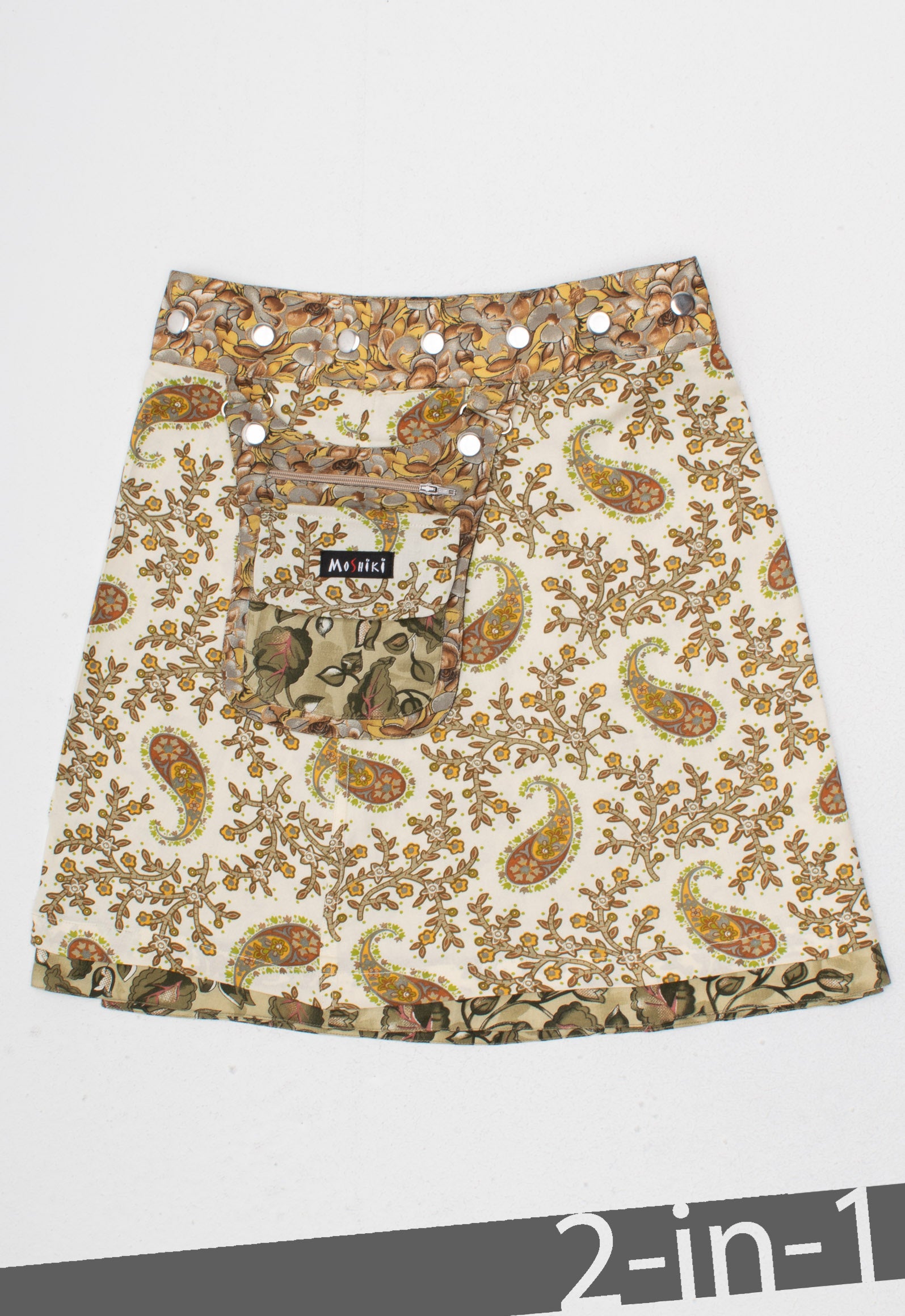 moshiki-hot-cookie-102-rayon-wickelrock-45-cm image 2