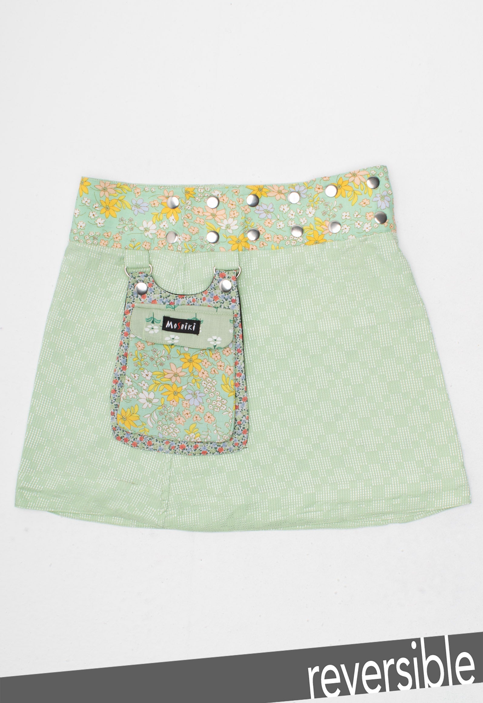 moshiki-hot-cookie-50-wickelrock-baumwolle-40-cm-wendbar image 3