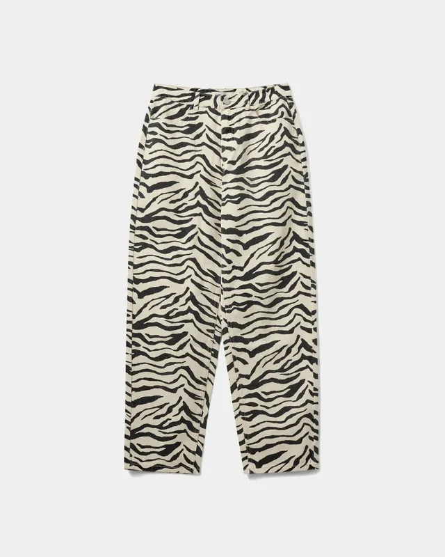 sofie-schnoor-tokyosw-s252131-jeans-zebra-hellgelb image 1