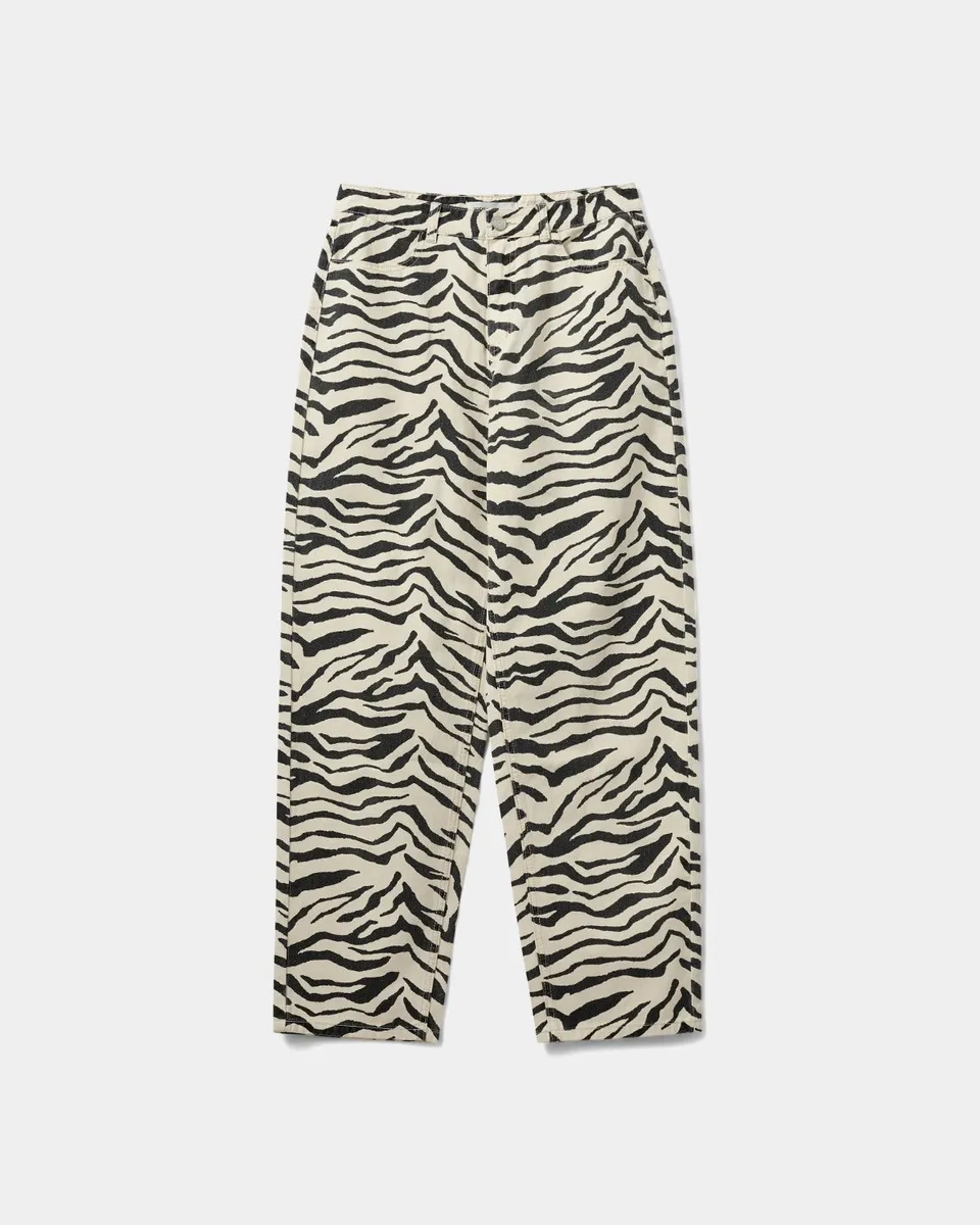 sofie-schnoor-tokyosw-s252131-jeans-zebra-hellgelb image 1