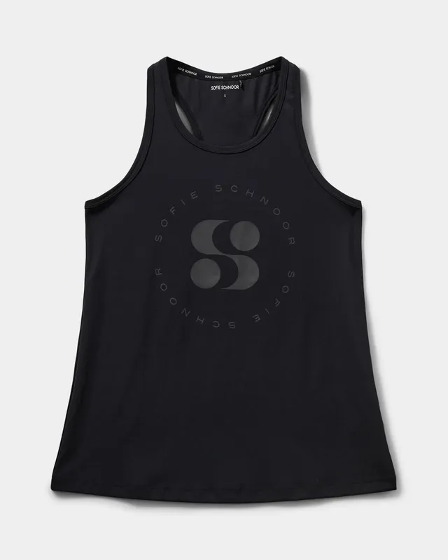 sofie-schnoor-sport-inoasw-top-snos405-sporttop-schwarz image 1