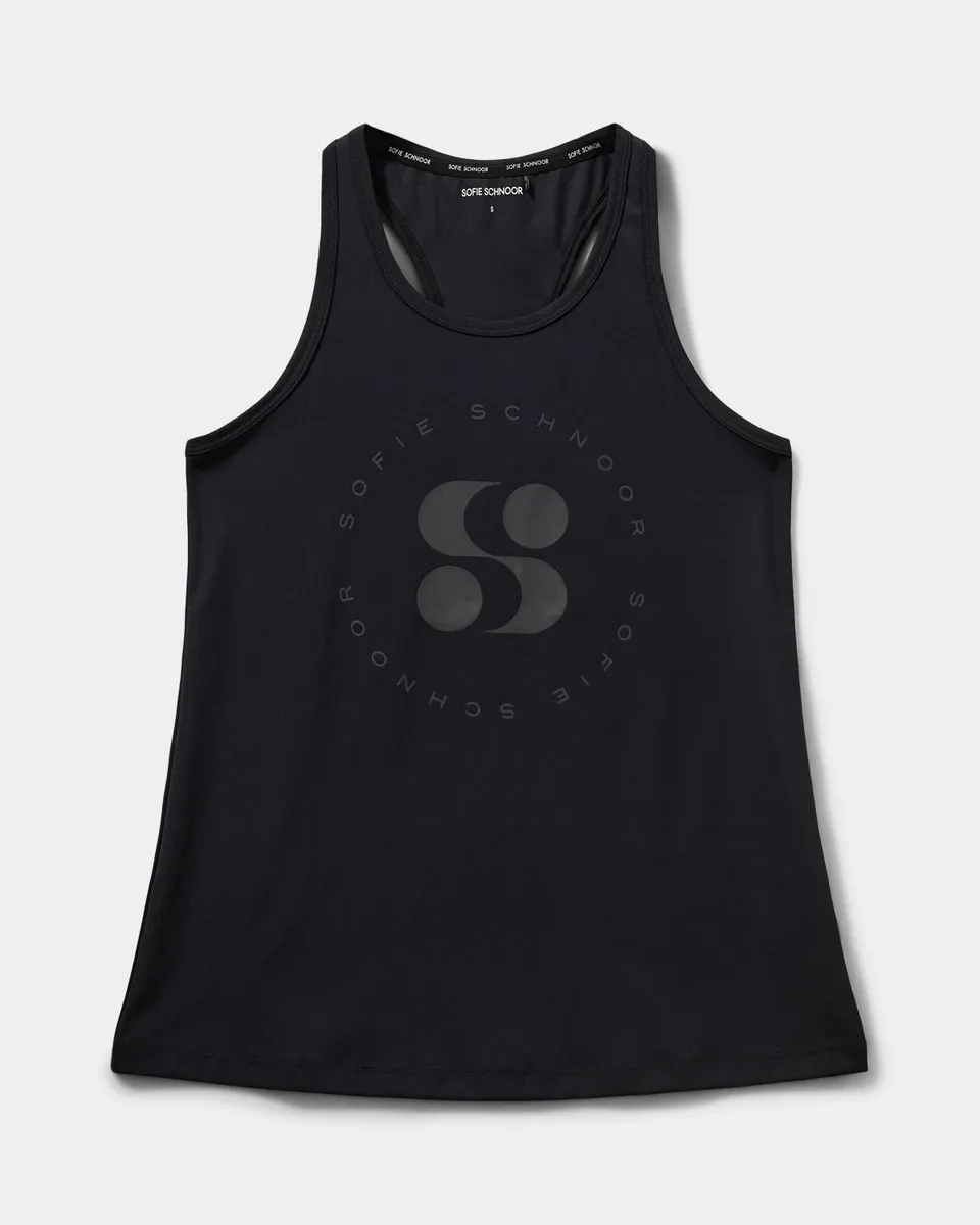 sofie-schnoor-sport-inoasw-top-snos405-sporttop-schwarz image 1