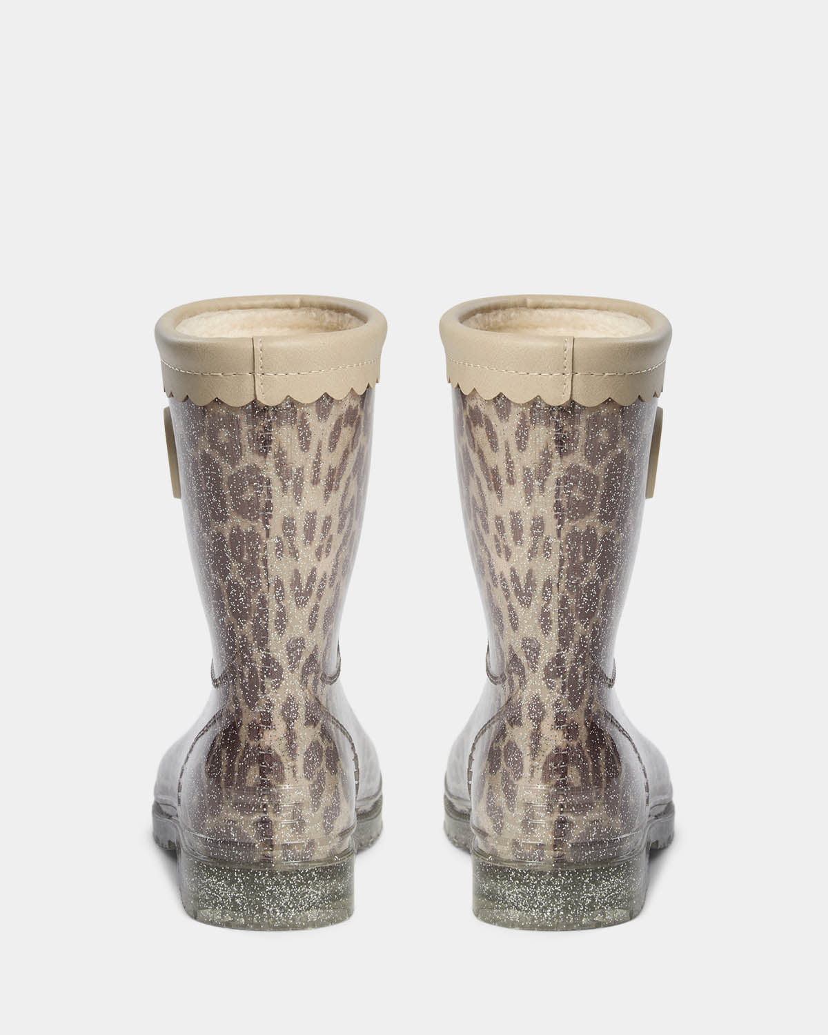 sofie-schnoor-kids-nillesk-gummistiefel-beige-leopard image 4