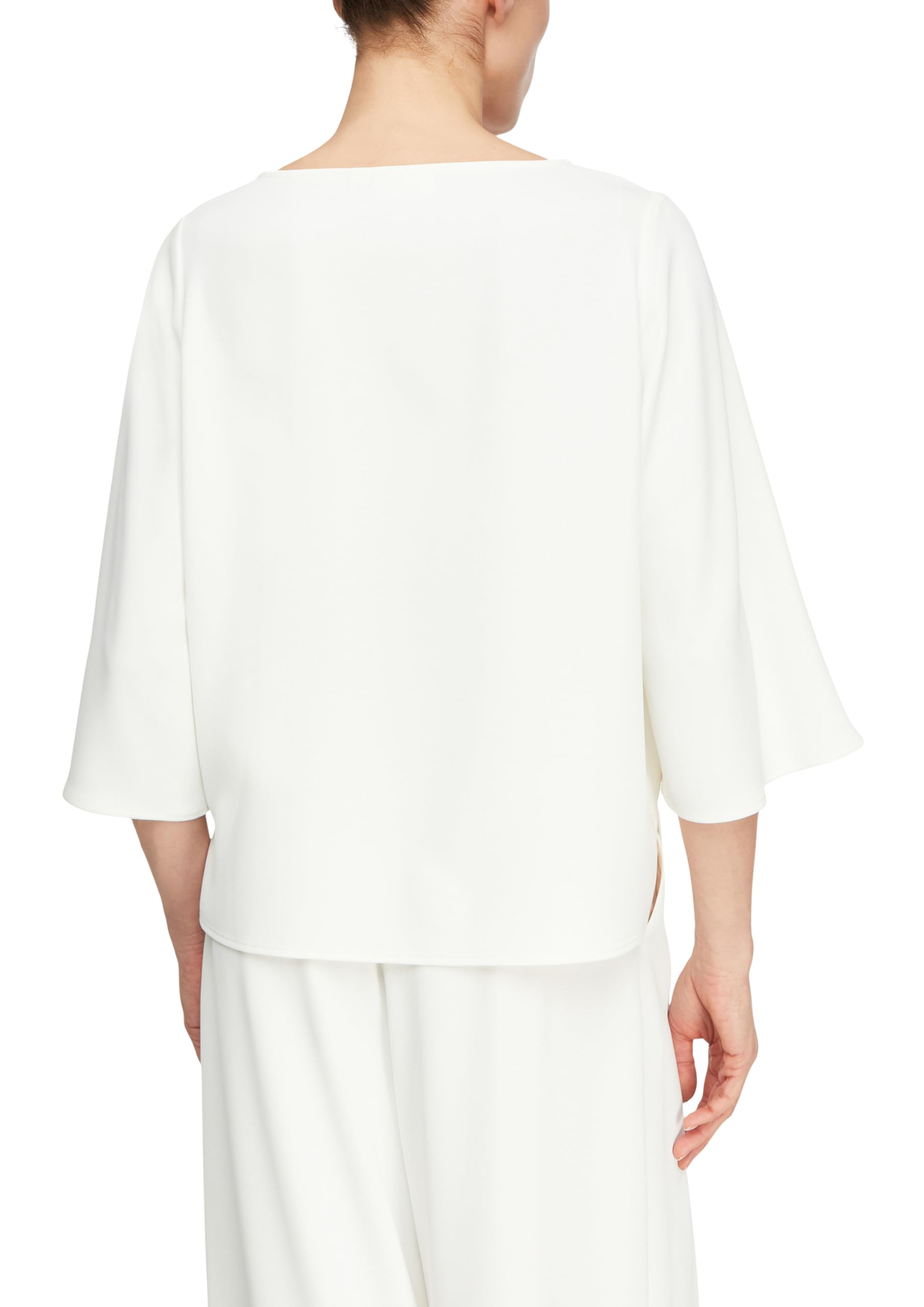 comma-2181496-hemd-damen-bluse-3-4-arm-gr-e-38 image 2