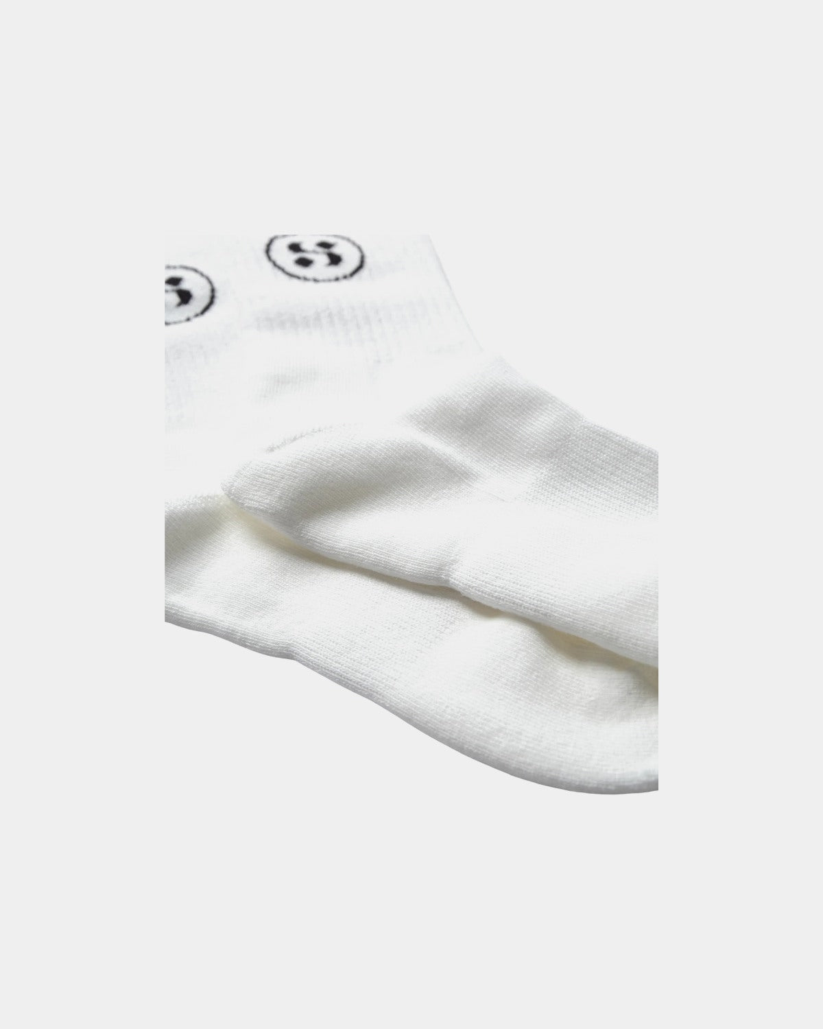 sofie-schnoor-sport-spo9016x-socken-off-white-36-38 image 2