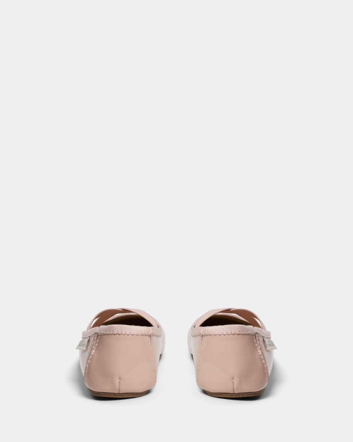 sofie-schnoor-kids-neliakb-hausschuhe-p261818x-hellrosa-leder image 4