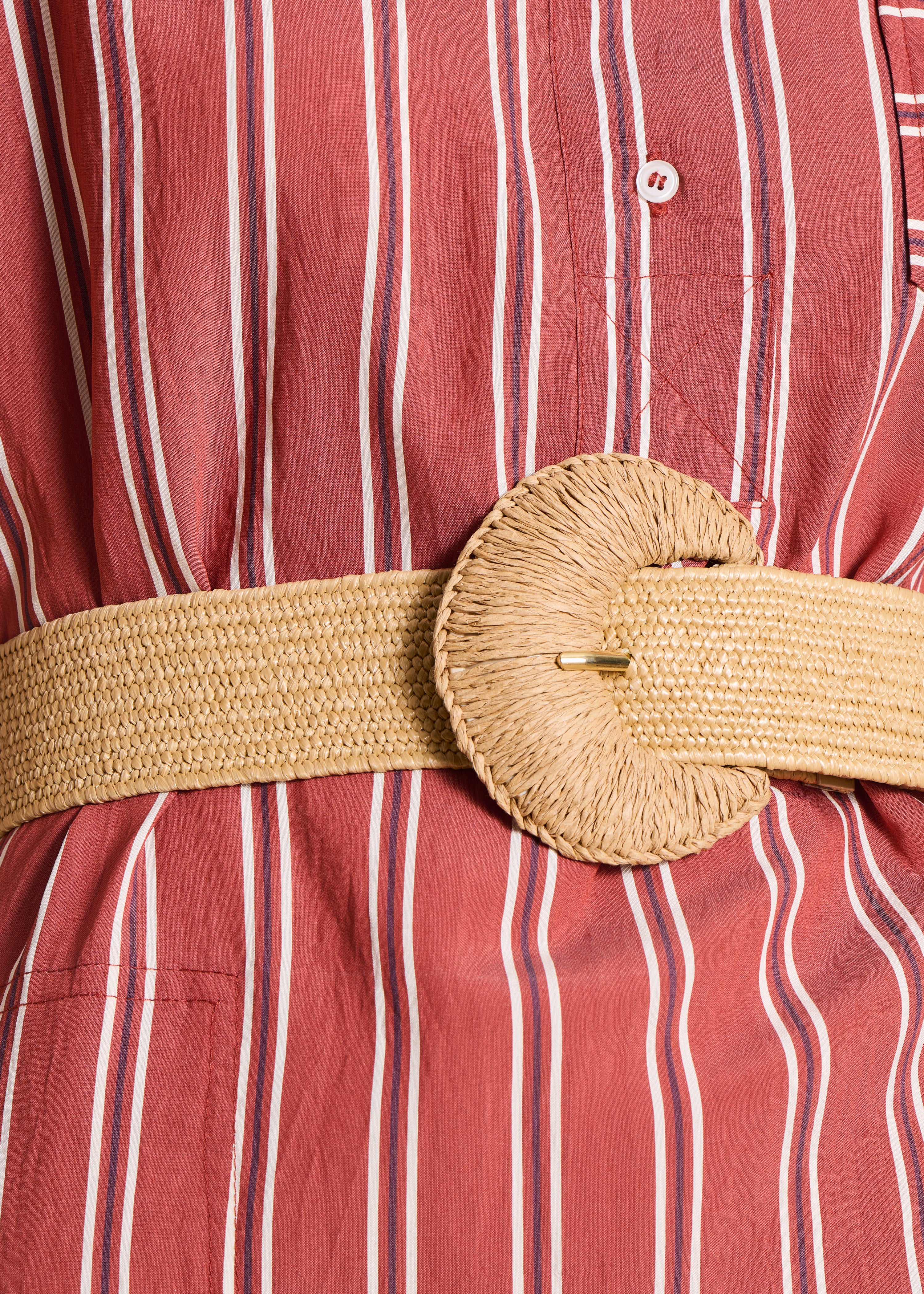 la-f-e-marabout-e-ferveur-g-rtel-beige-elastisch image 2
