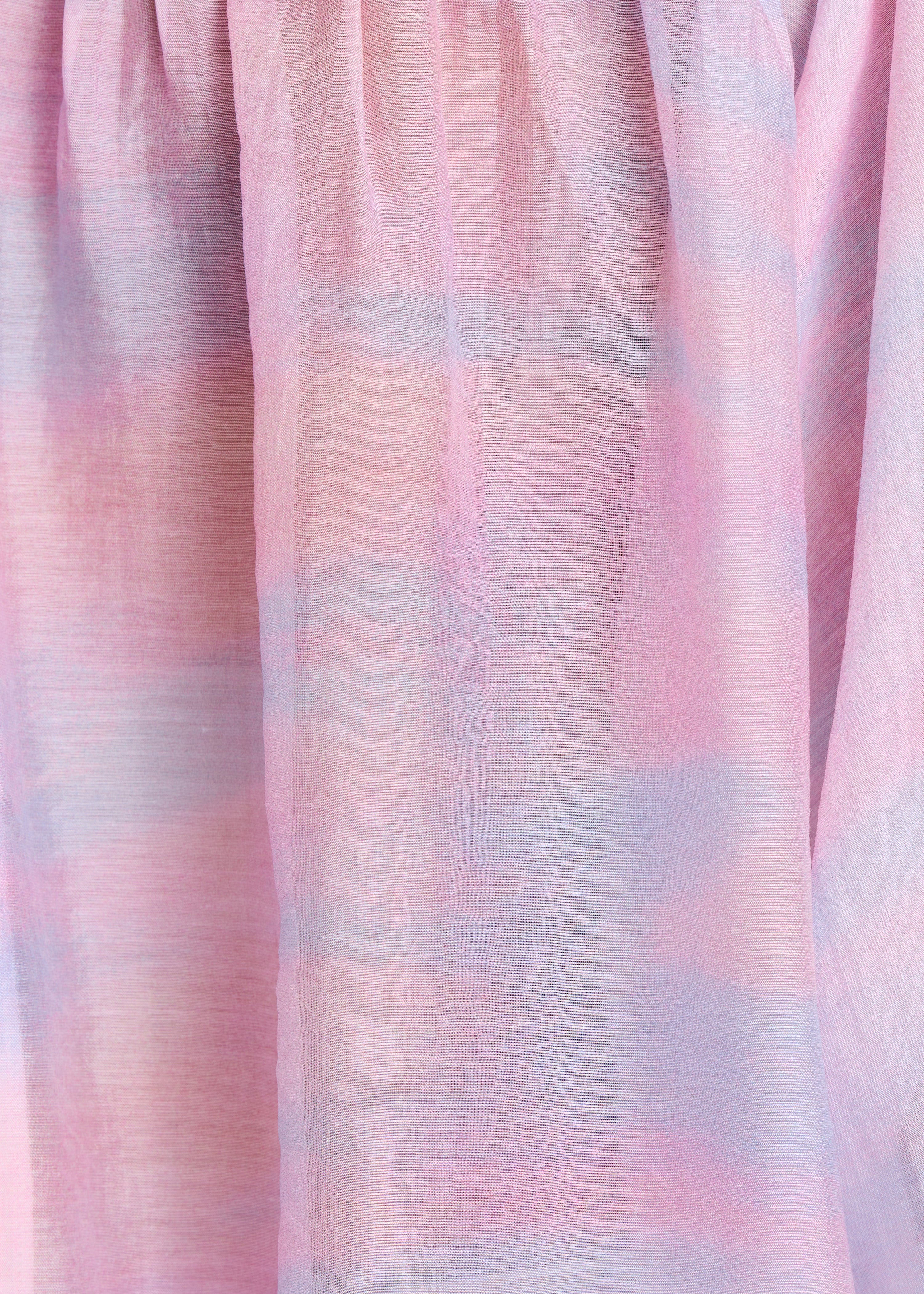 la-f-e-marabout-e-douwina-bluse-rosa-batik-tencel image 4