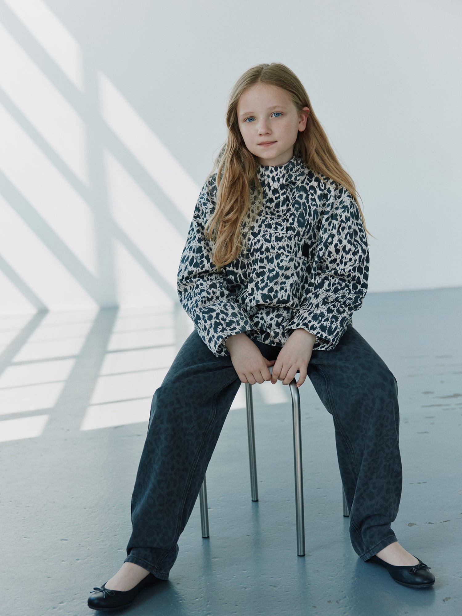 sofie-schnoor-young-trillesy-jacke-leo-wei-152 image 4