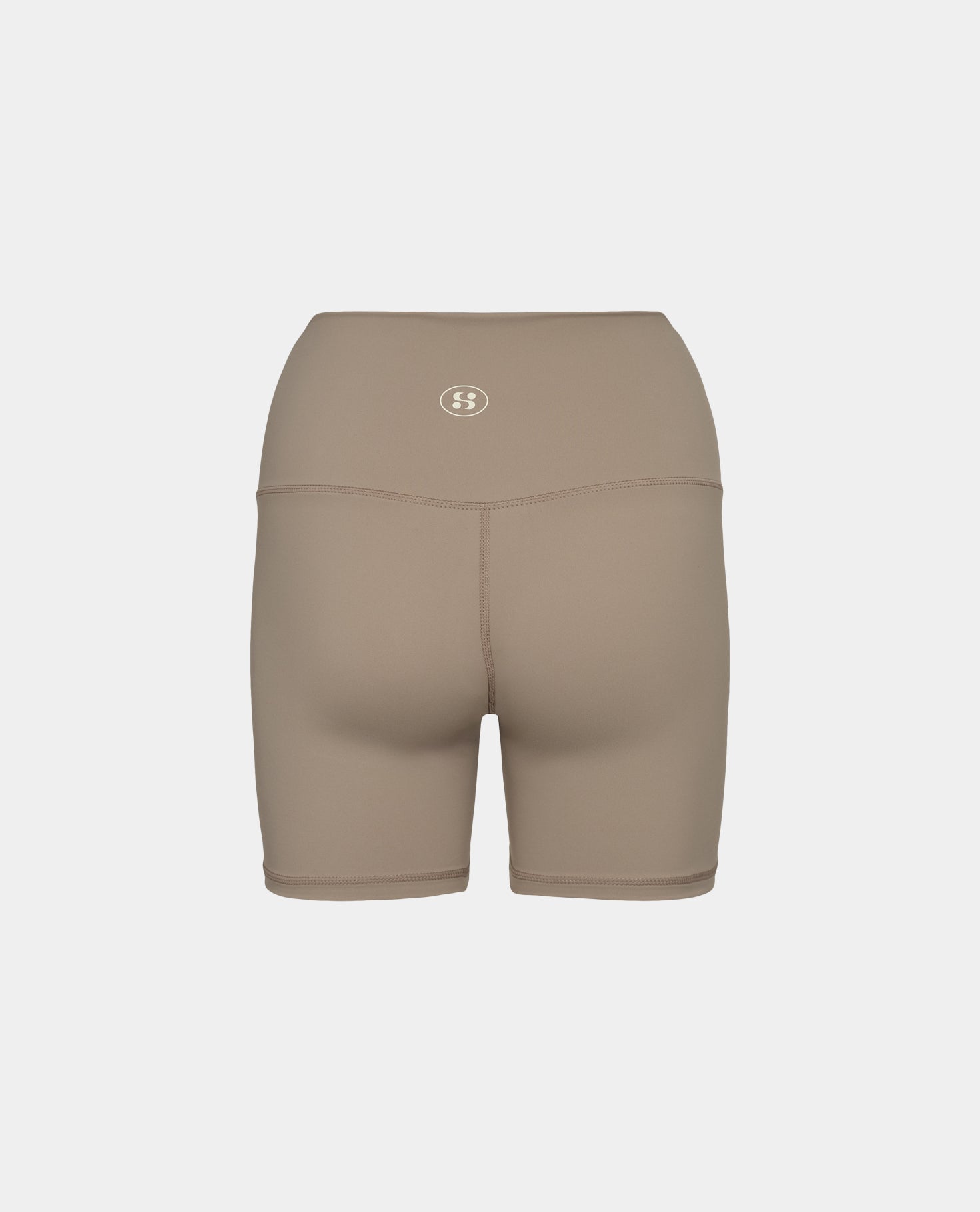 sofie-schnoor-sport-jassiespo-shorts-dusty-sand-biker image 7
