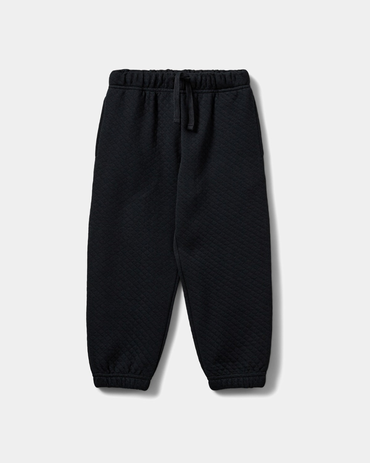 sofie-schnoor-kids-netussk-jogginghose-schwarz-baumwolle image 2