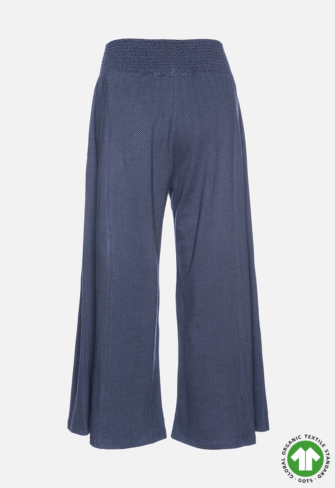moshiki-w24pants-g4-palazzo-hose-fischgr-t-bio-baumwolle-gots image 5