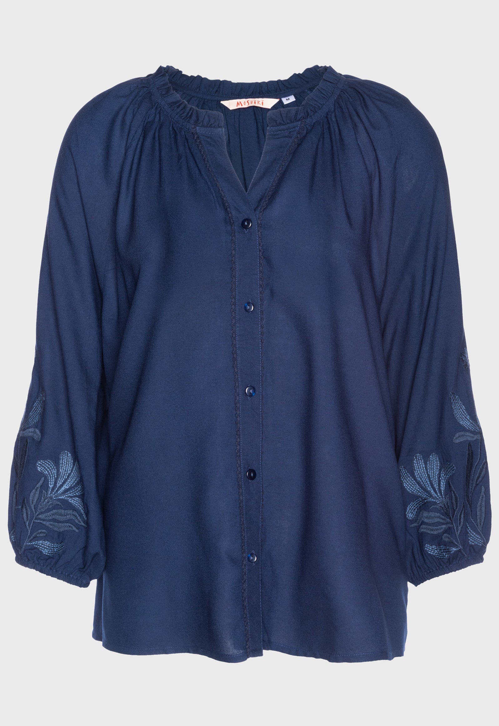 moshiki-dress-i-101-s26top-sr4-bluse-wei-bestickte-rmel image 1