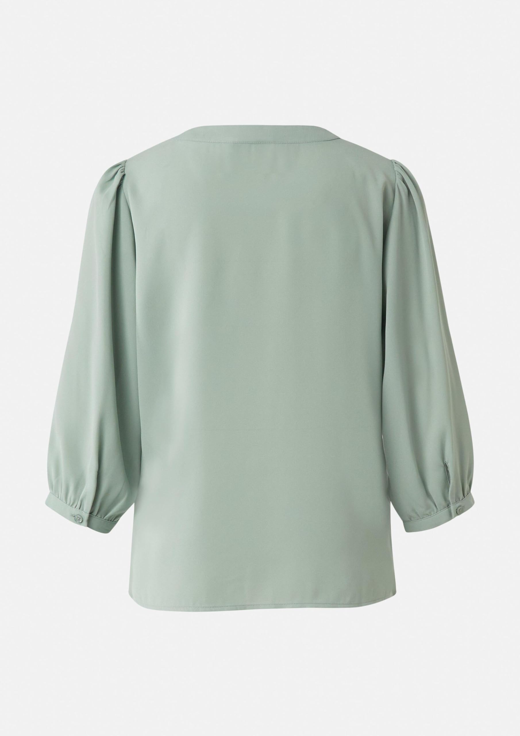 comma-bluse-2176699-leicht-locker-gr-e-42 image 7