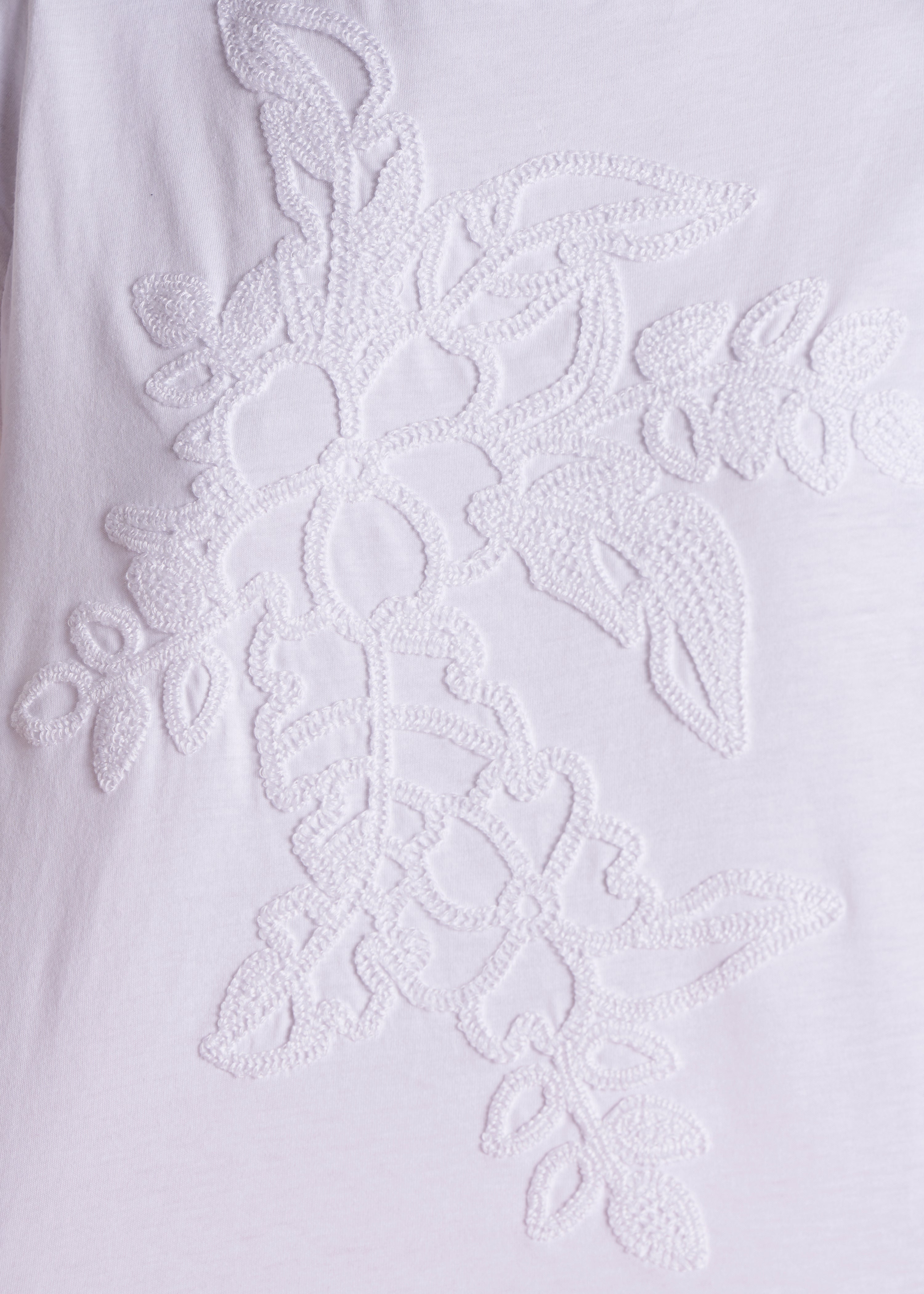 la-f-e-marabout-e-zadeli-t-shirt-wei-bio-baumwolle image 4