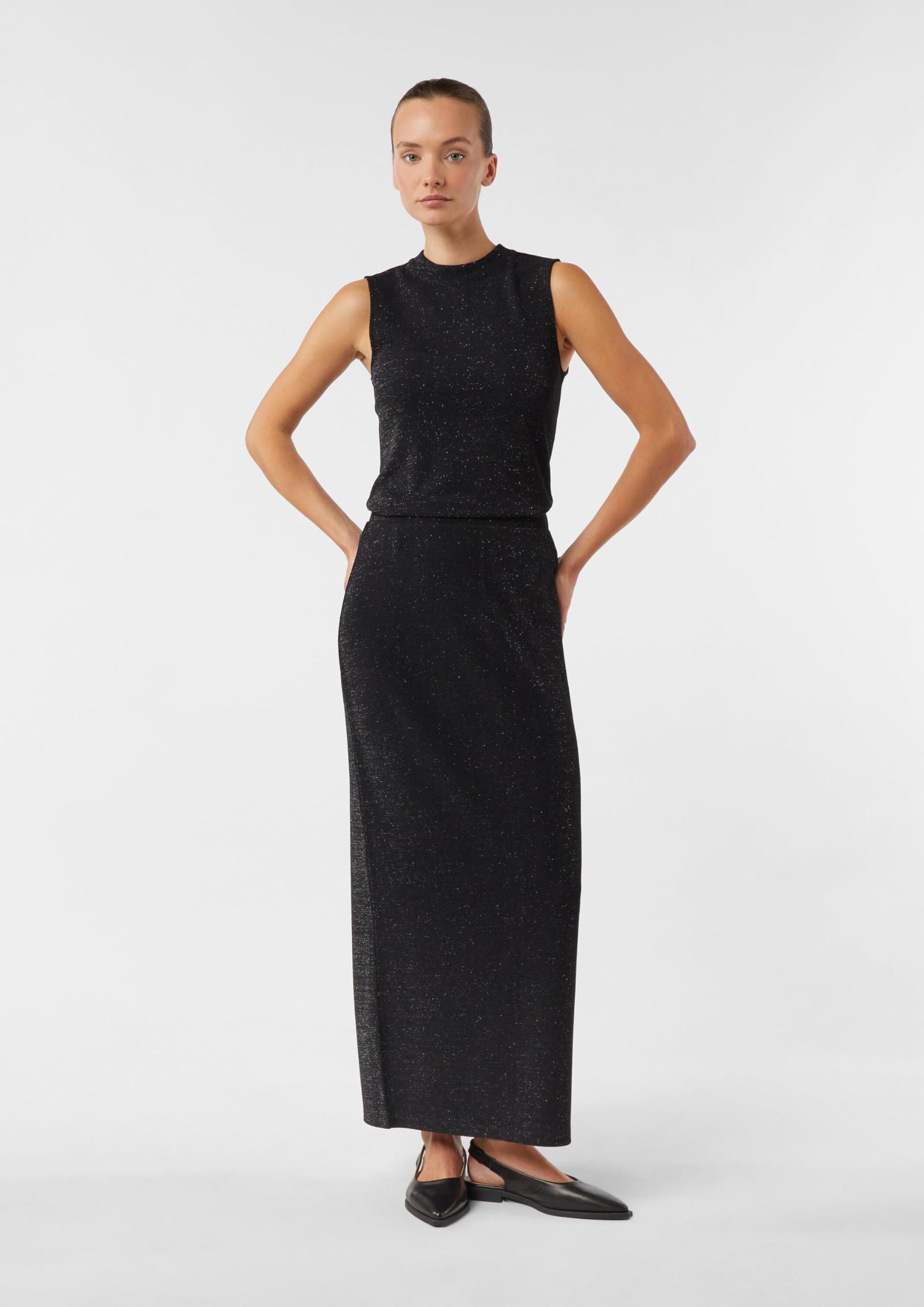 comma-jersey-rock-glitzergarn-gr-e-42-maxi-slim image 6