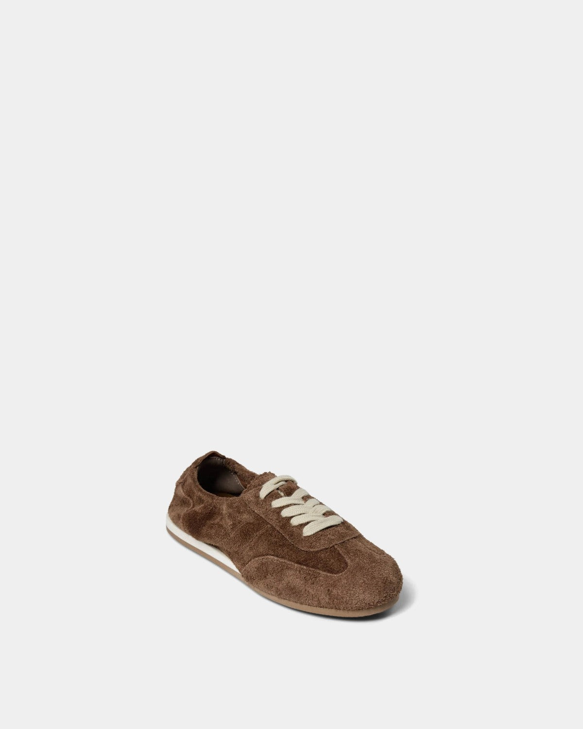 sofie-schnoor-women-ivysw-sneaker-braun-fudge image 2