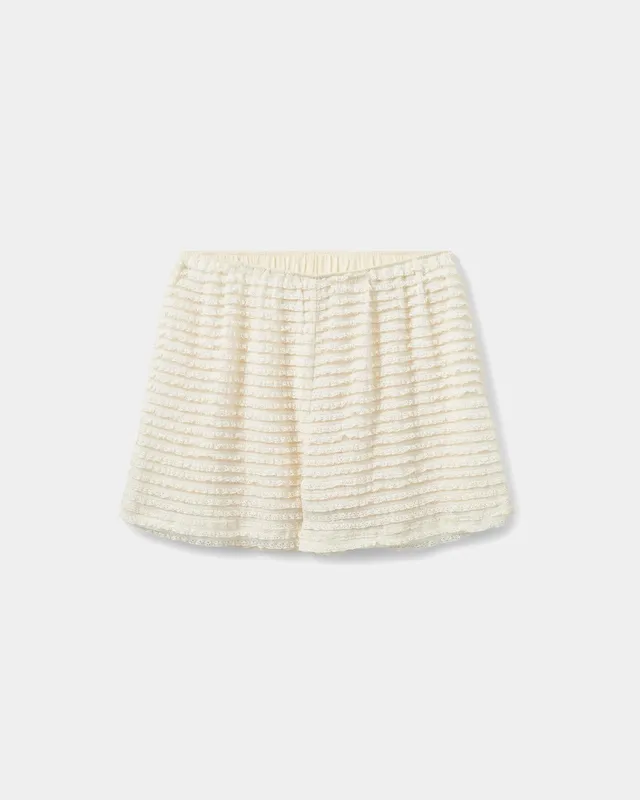 sofie-schnoor-women-charlottesw-shorts-off-white-spitze image 1