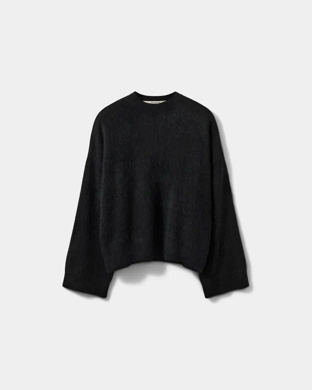 sofie-schnoor-yokasw-yakwolle-pullover-schwarz-icon-023 image 1