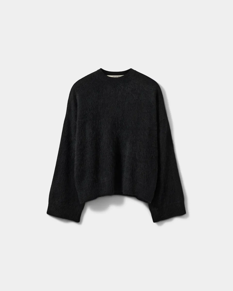 sofie-schnoor-yokasw-yakwolle-pullover-schwarz-icon-023 image 1