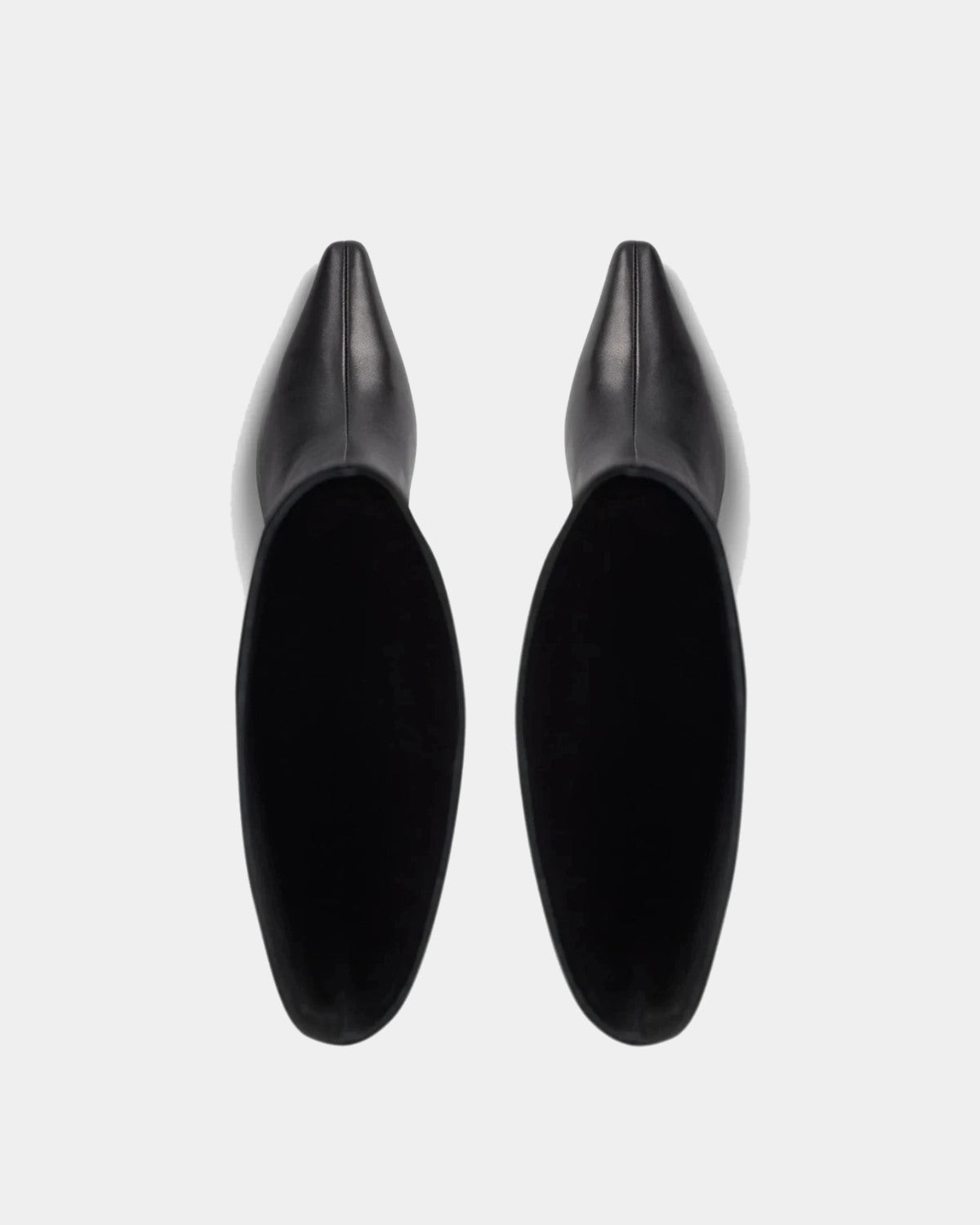 sofie-schnoor-women-fabiennesw-lederstiefel-schwarz image 5
