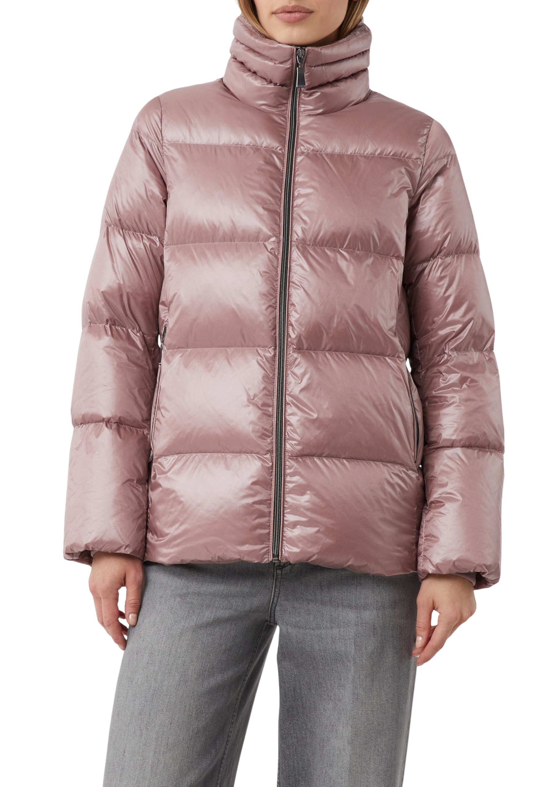 comma-jackets-outdoor-jacke-damen-elegant-leicht image 1