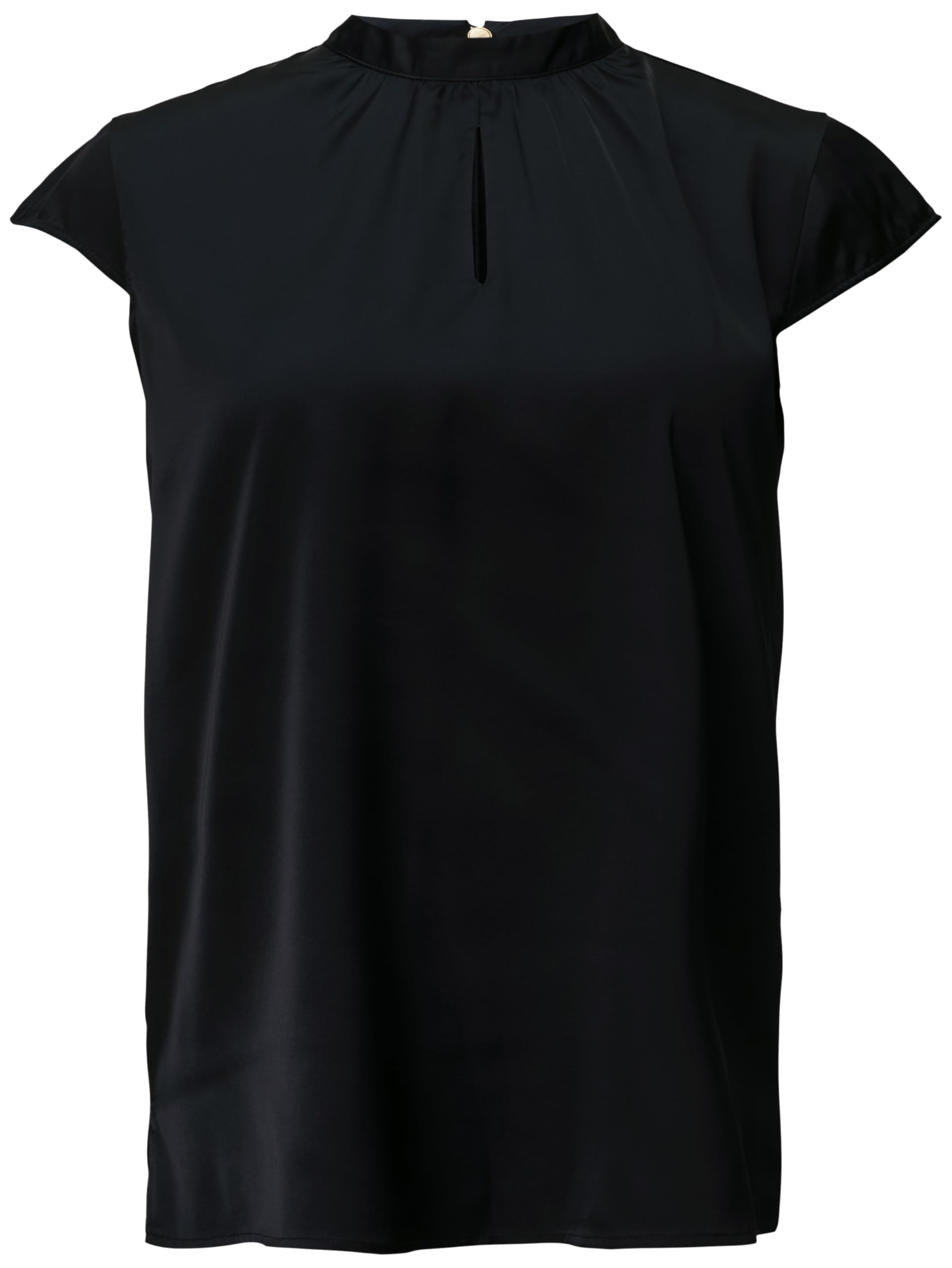 comma-blouses-2155340-satin-bluse-gr-42-kapp-rmel image 5
