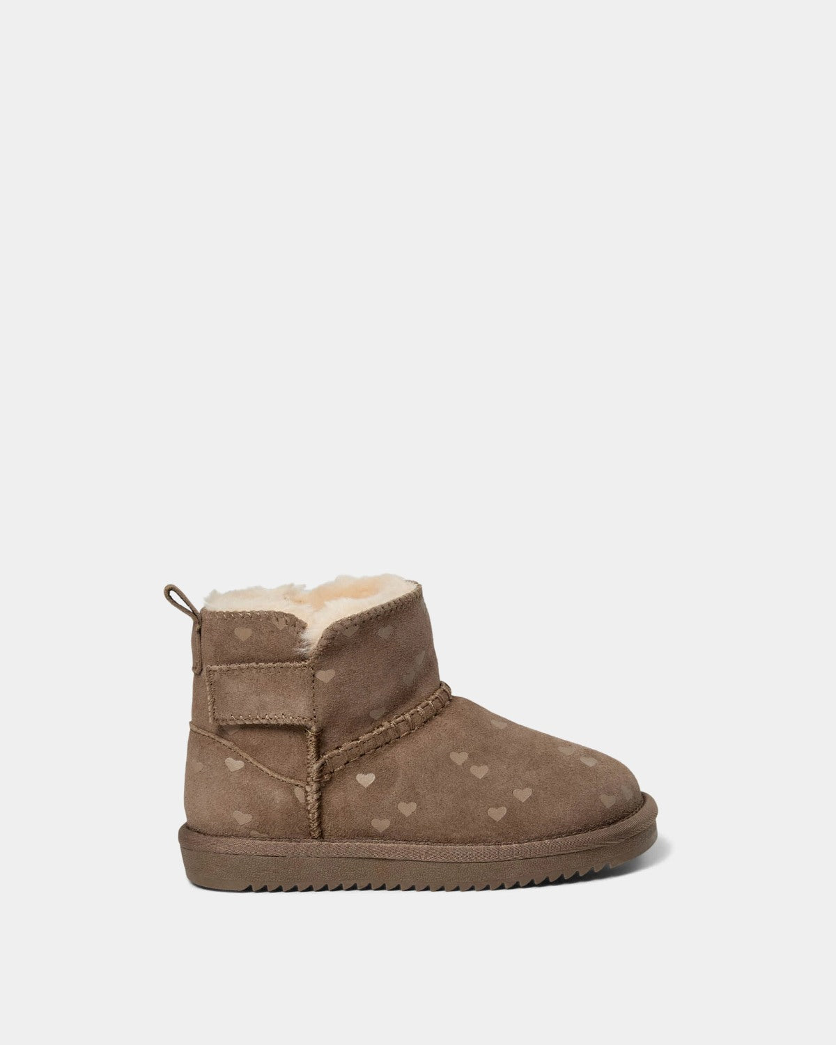 sofie-schnoor-kids-valek-stiefel-herzen-klett-gef-ttert-26 image 1