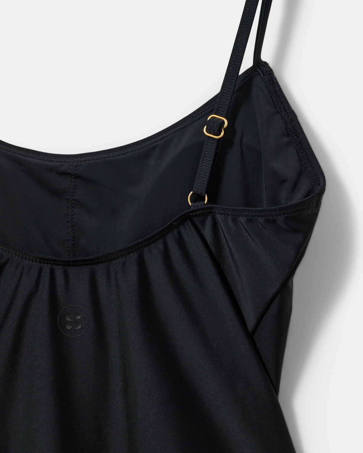 sofie-schnoor-women-islasw-badeanzug-schwarz-elastan image 3