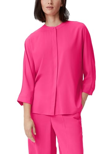 comma-60-2-61-10-100-2132532-bluse-pink-gr-m image 8
