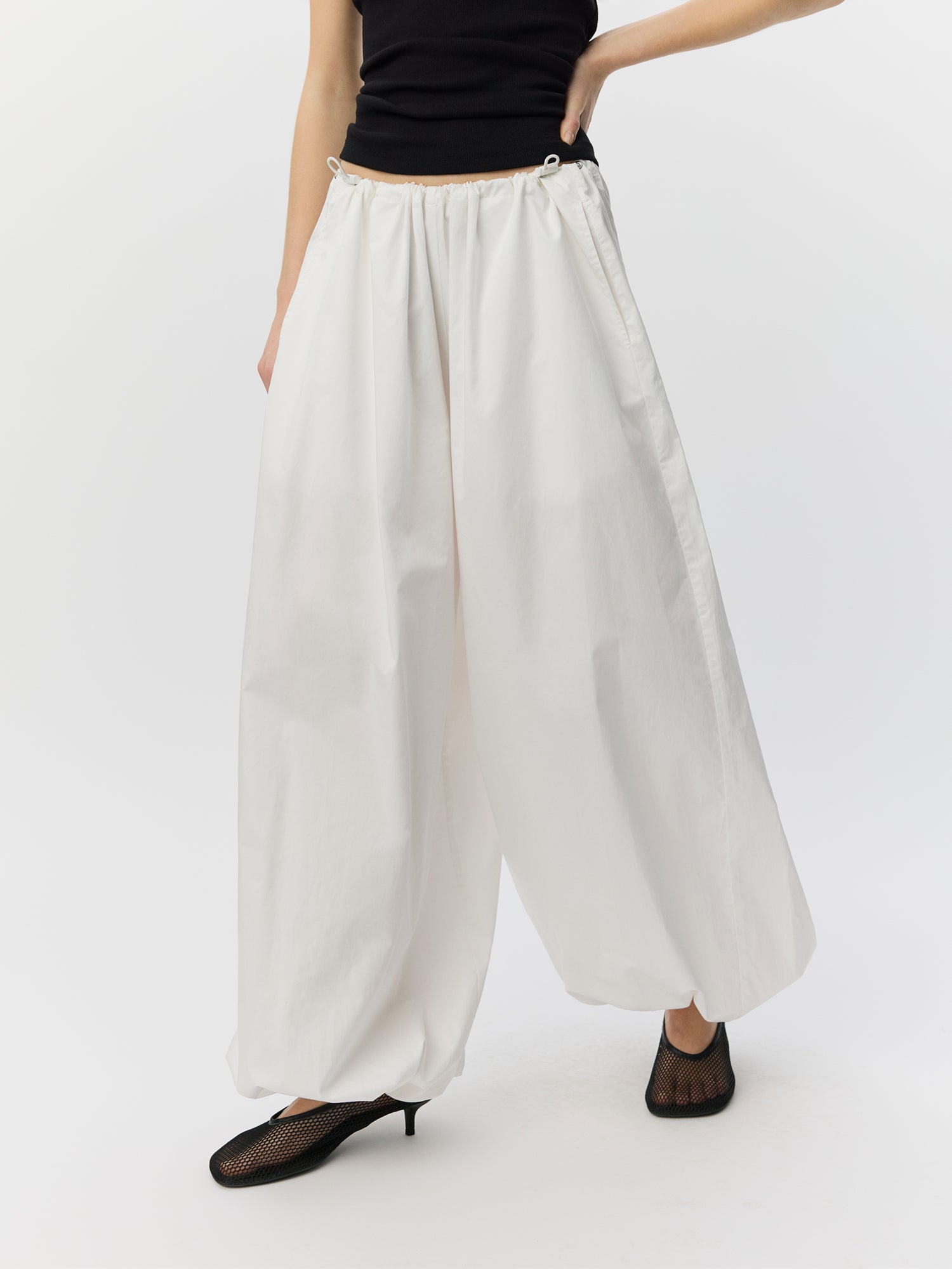 sofie-schnoor-women-imirasw-ballonhose-s262213-wei-baumwolle image 5