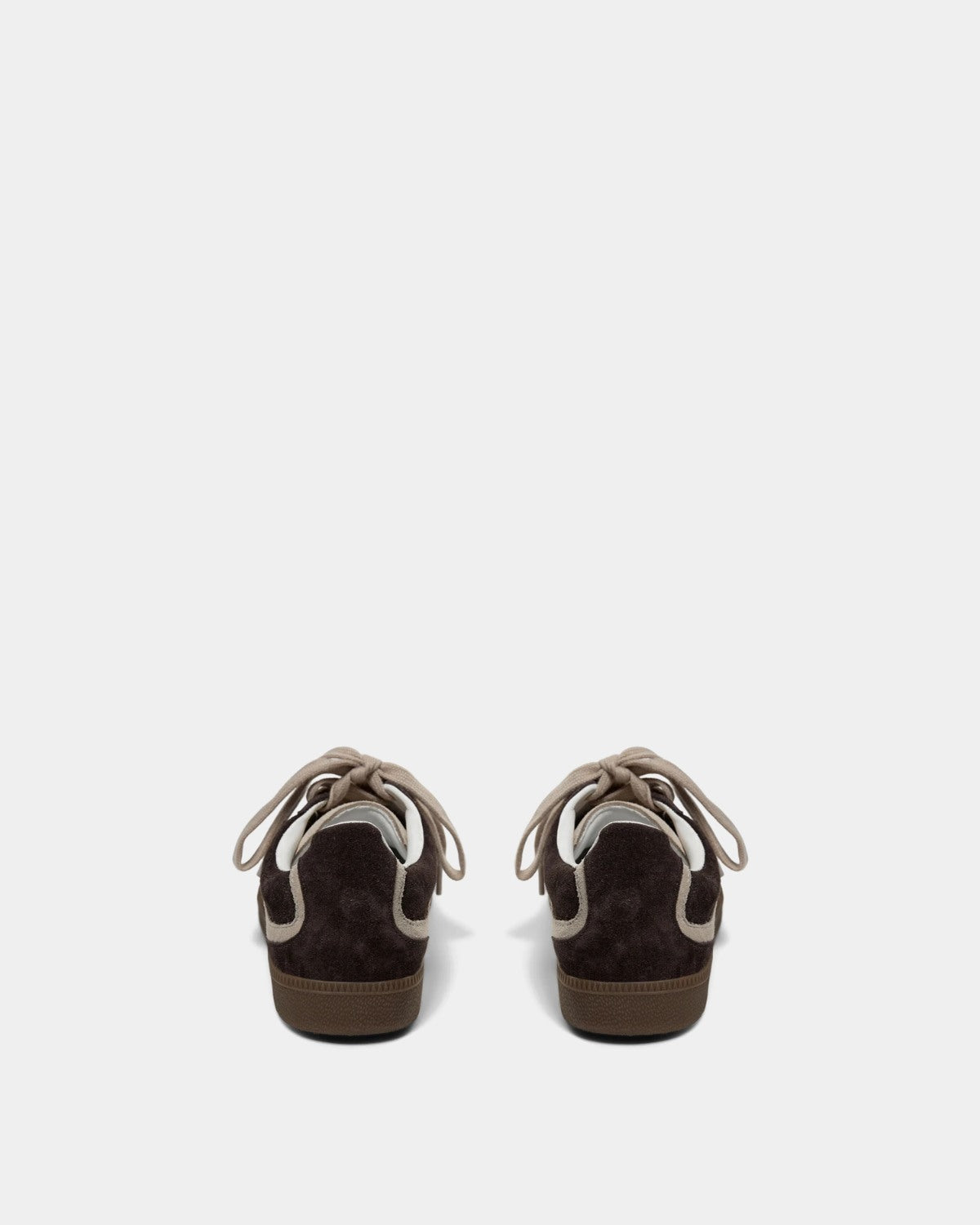 sofie-schnoor-young-michellsy-gnos808-sneaker-braun-leder image 4