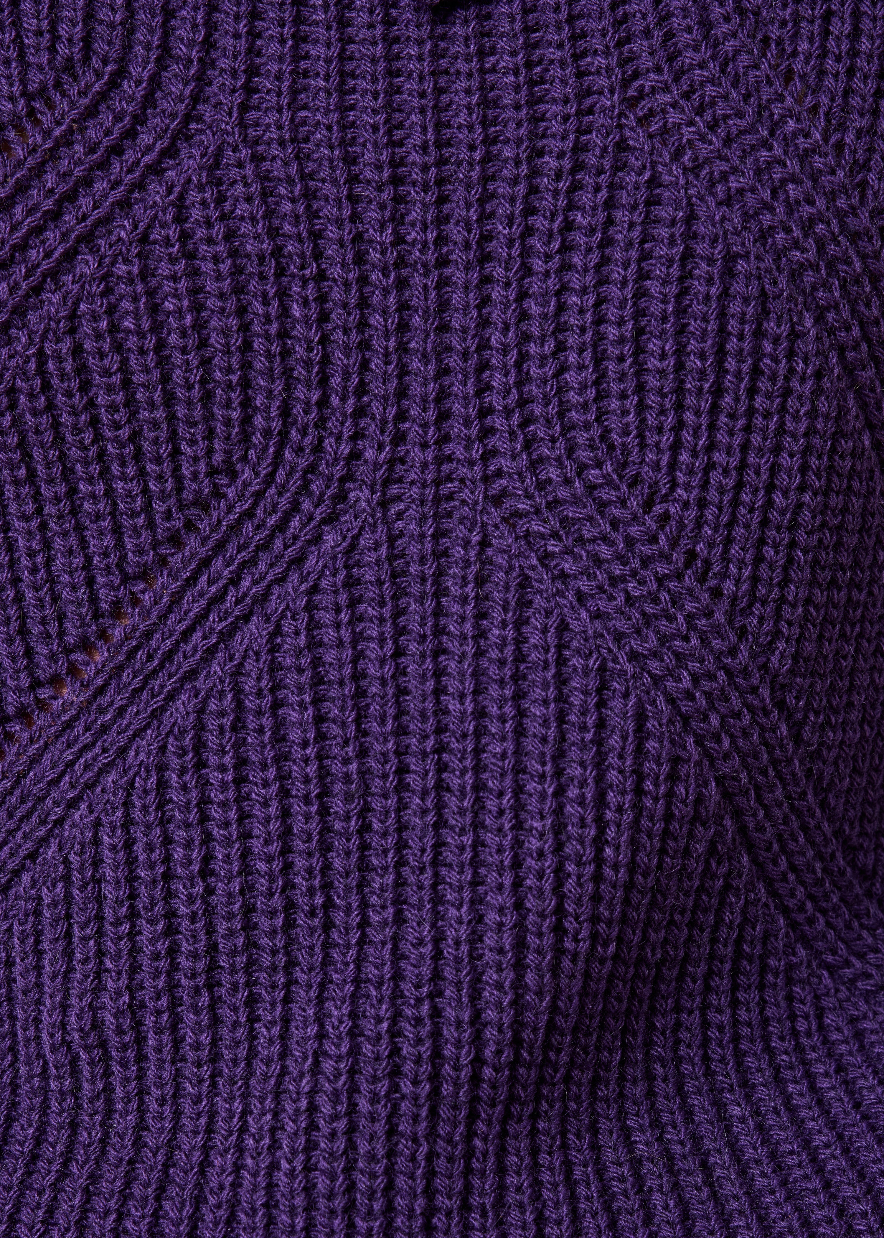 la-f-e-marabout-e-galacto-pullover-violett-cassis-gr-s image 4