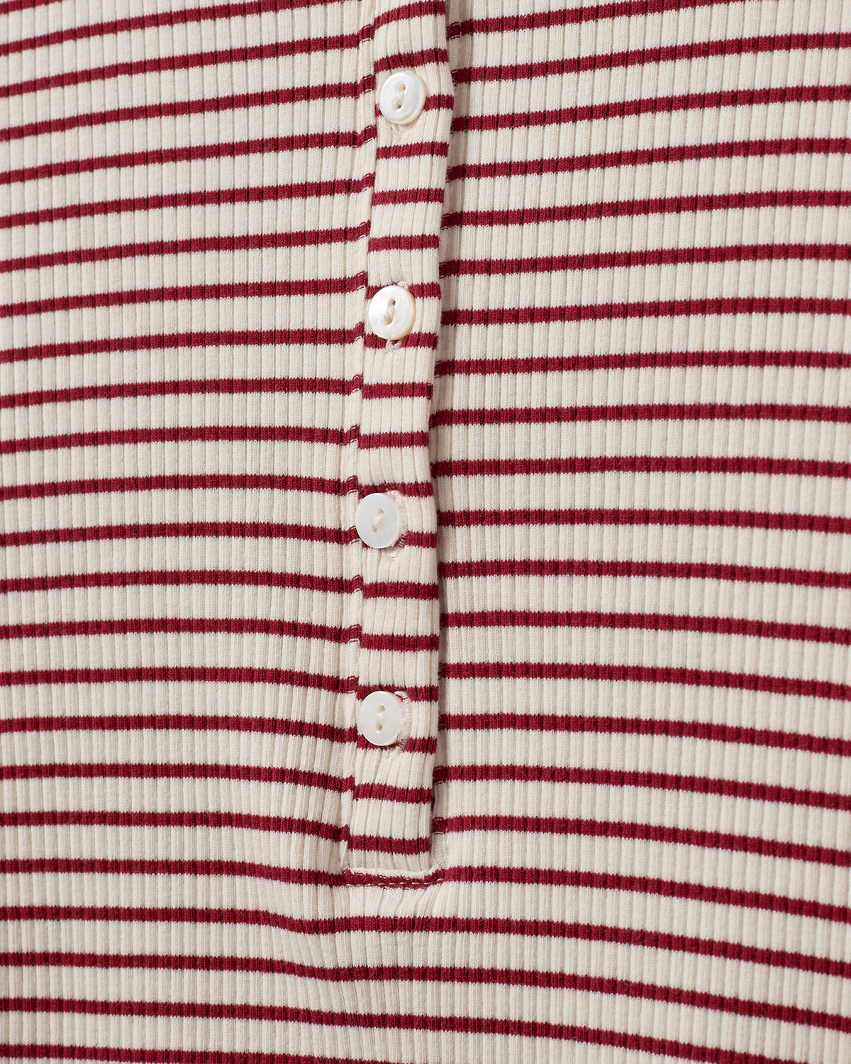 sofie-schnoor-women-paxsw-langarmshirt-rot-gestreift-bio image 3