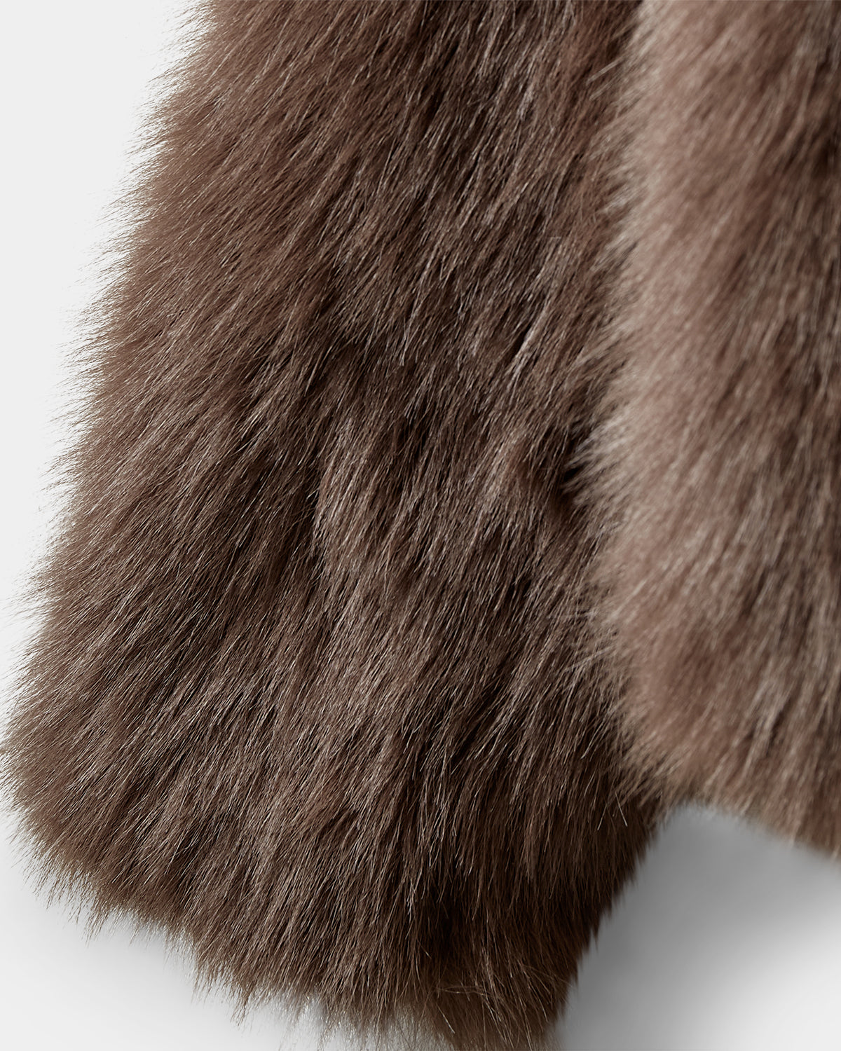 sofie-schnoor-young-fullasy-jacke-l-brown-polyester-gef-ttert image 2