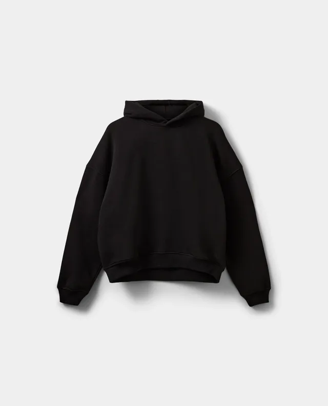 sofie-schnoor-sport-ranyaspo-hoodie-schwarz-baumwolle image 1