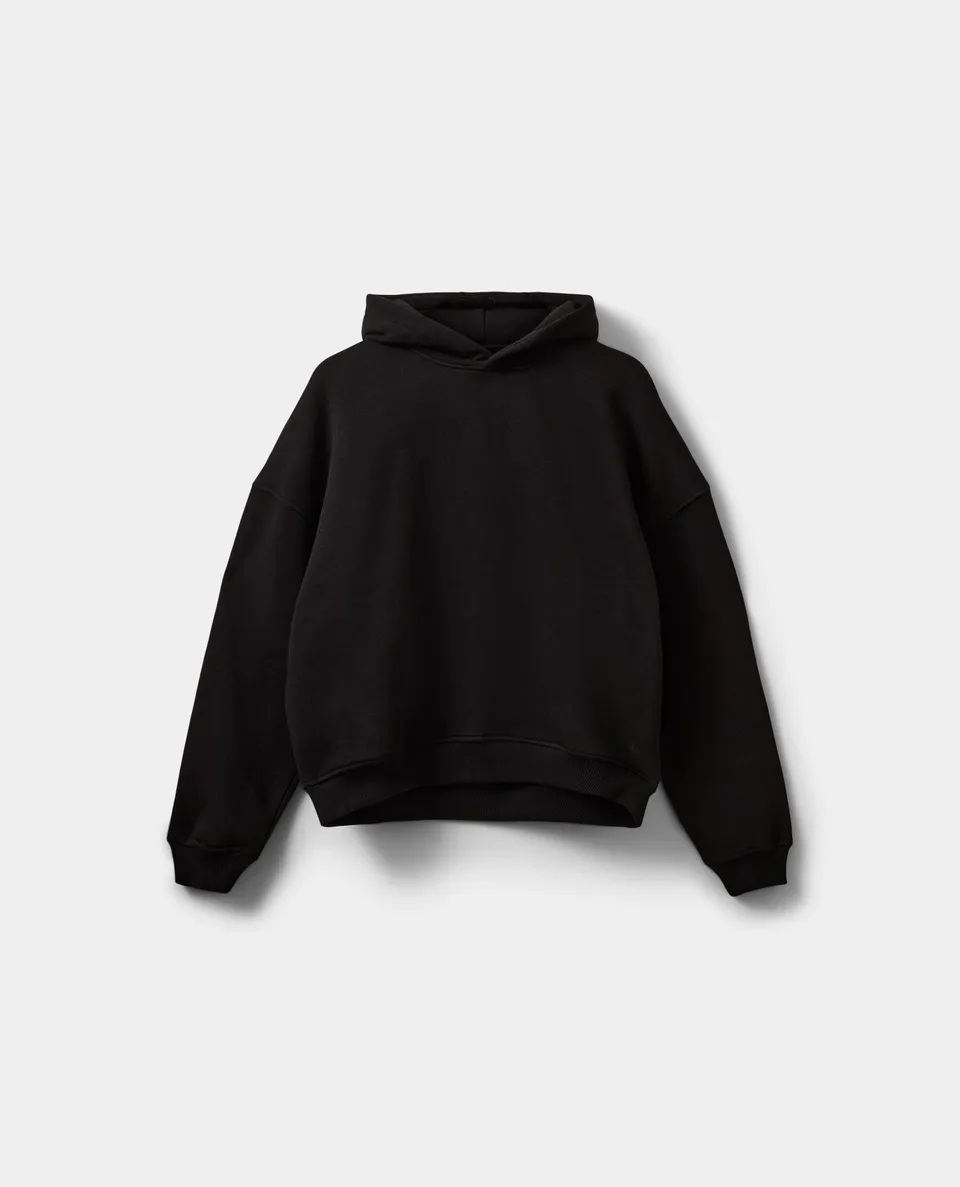 sofie-schnoor-sport-ranyaspo-hoodie-schwarz-baumwolle image 1
