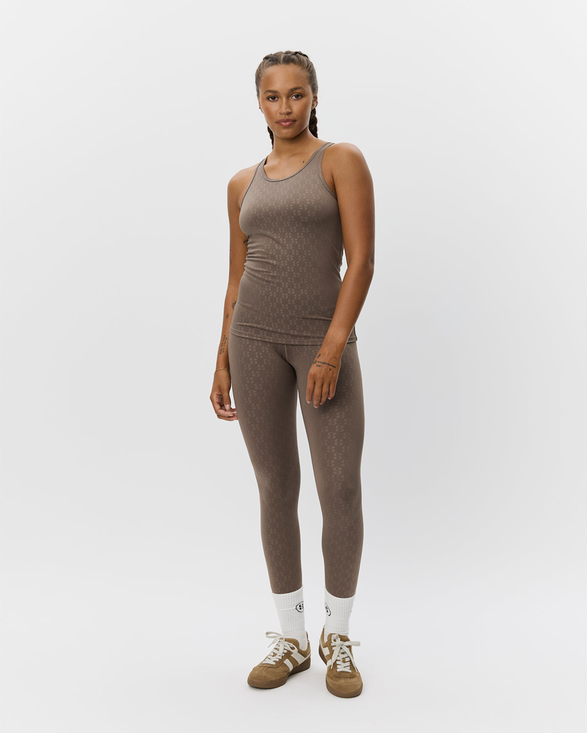 sofie-schnoor-janetsw-sport-top-deer-slimfit image 2
