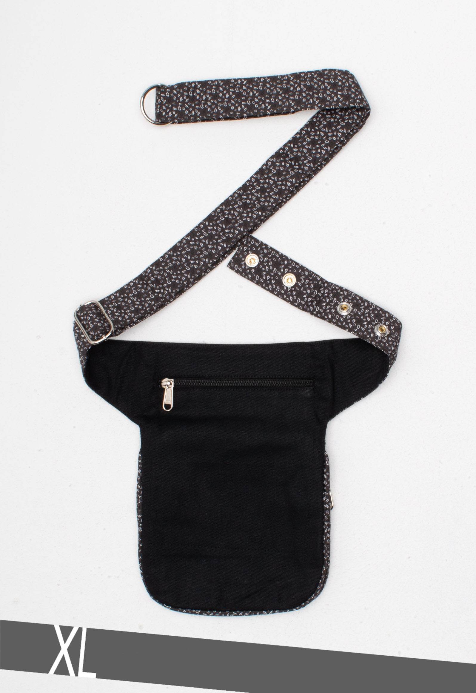 moshiki-side-pocket-xl-7-g-rteltasche-baumwolle image 2
