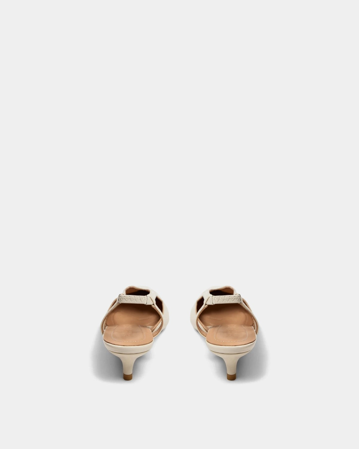 sofie-schnoor-women-rill-slingback-stiletto-off-white-leder image 4