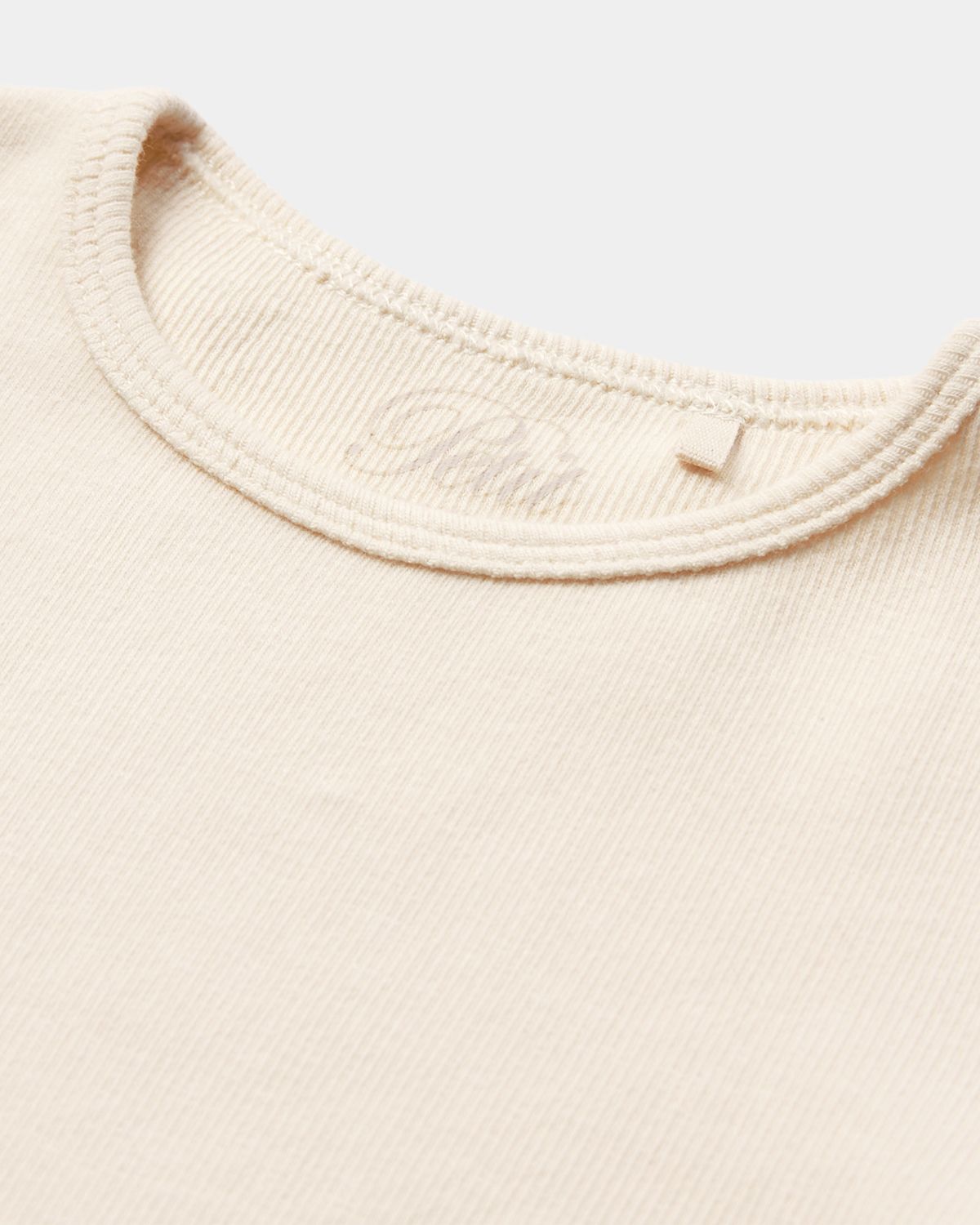 sofie-schnoor-kids-askesb-baby-body-offwhite-kurzarm image 3