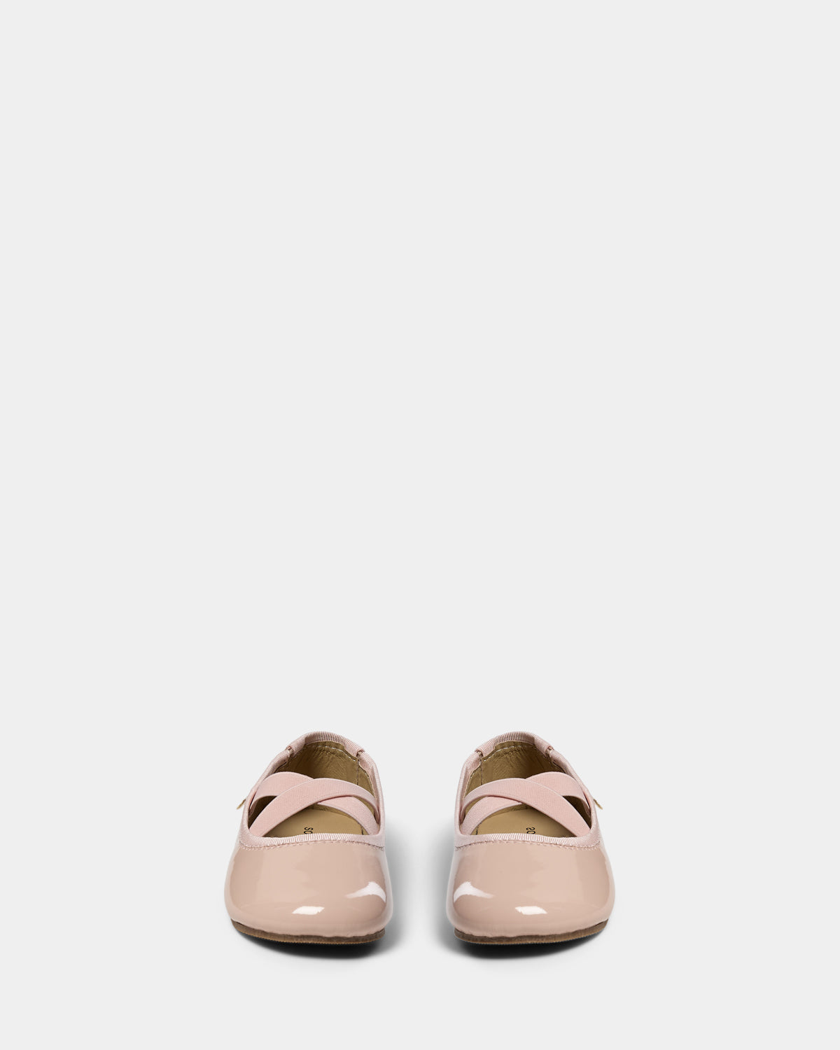 sofie-schnoor-kids-neliakb-hausschuhe-p261818x-hellrosa-leder image 3