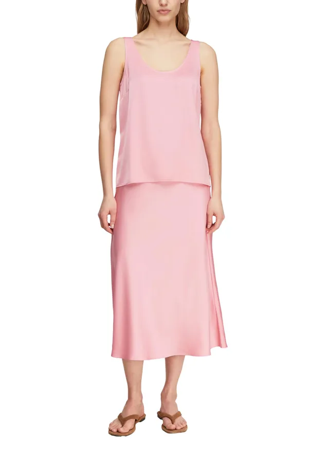 comma-2179792-midirock-damen-gr-42-midi image 1