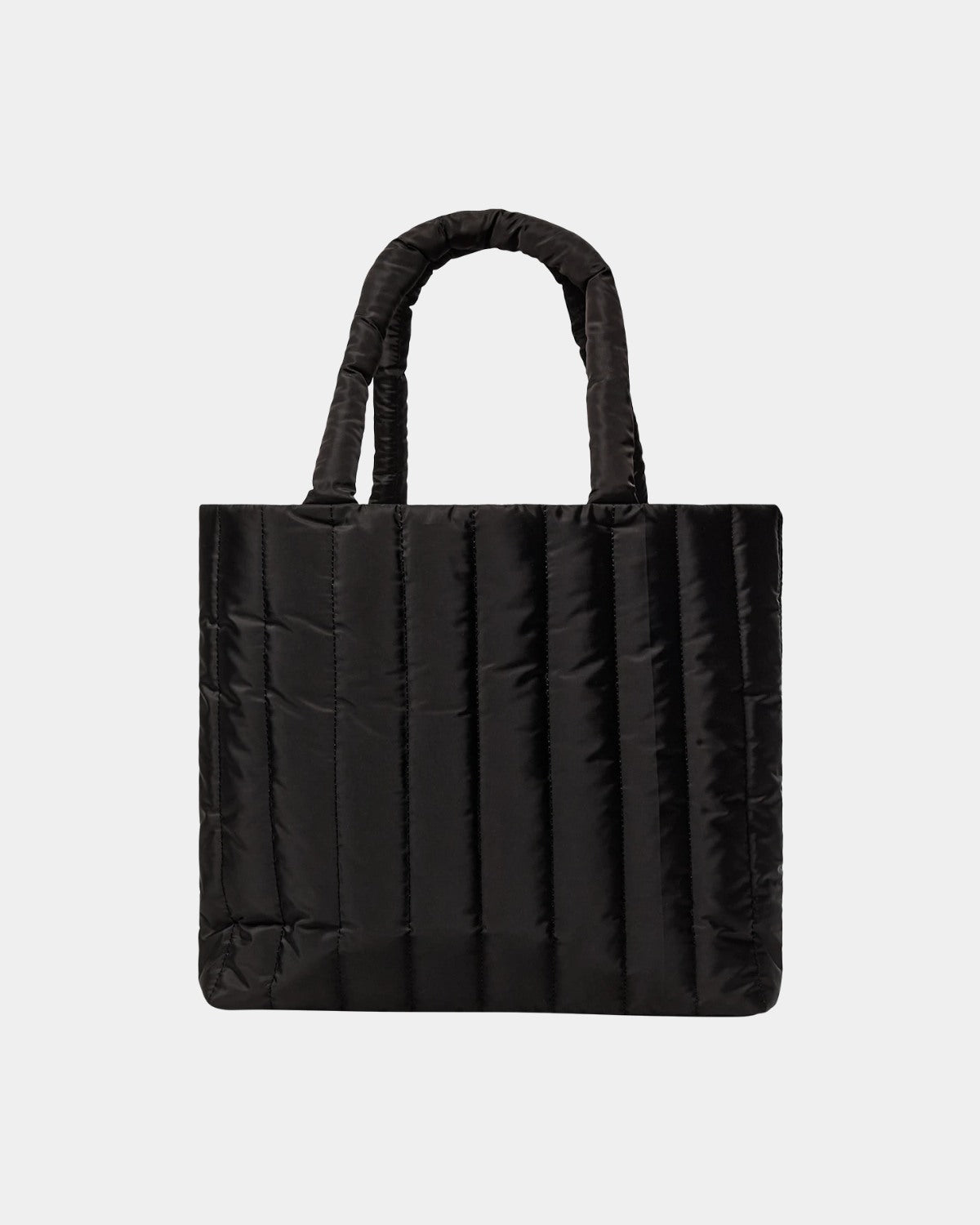 sofie-schnoor-young-ruthsy-tote-bag-shopper-schwarz image 2